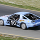 Image for article titled The Top 147 Lemons of the Sears Pointless 24 Hours of LeMons